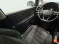 SEAT Alhambra 1.4 TSI S&S Xcellence DSG 7 plazas Gris - thumbnail 18
