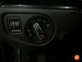 SEAT Alhambra 1.4 TSI S&S Xcellence DSG 7 plazas Gris - thumbnail 23