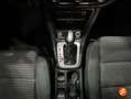 SEAT Alhambra 1.4 TSI S&S Xcellence DSG 7 plazas Gris - thumbnail 22