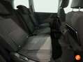 SEAT Alhambra 1.4 TSI S&S Xcellence DSG 7 plazas Gris - thumbnail 14
