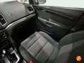 SEAT Alhambra 1.4 TSI S&S Xcellence DSG 7 plazas Gris - thumbnail 12
