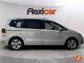SEAT Alhambra 1.4 TSI S&S Xcellence DSG 7 plazas Gris - thumbnail 9