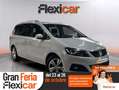 SEAT Alhambra 1.4 TSI S&S Xcellence DSG 7 plazas Gris - thumbnail 1