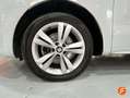 SEAT Alhambra 1.4 TSI S&S Xcellence DSG 7 plazas Gris - thumbnail 24