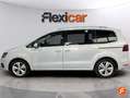 SEAT Alhambra 1.4 TSI S&S Xcellence DSG 7 plazas Gris - thumbnail 4