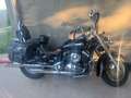 Yamaha XVS 650 Classic Nero - thumbnail 3