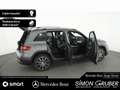 Mercedes-Benz EQB 250 + AMG HUD Burm Pano Memo 360 7Sitze Grau - thumbnail 11