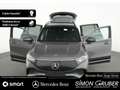 Mercedes-Benz EQB 250 + AMG HUD Burm Pano Memo 360 7Sitze Grau - thumbnail 5