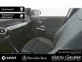 Mercedes-Benz EQB 250 + AMG HUD Burm Pano Memo 360 7Sitze Grau - thumbnail 15