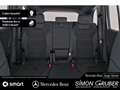 Mercedes-Benz EQB 250 + AMG HUD Burm Pano Memo 360 7Sitze Grau - thumbnail 16