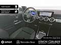 Mercedes-Benz EQB 250 + AMG HUD Burm Pano Memo 360 7Sitze Grau - thumbnail 14