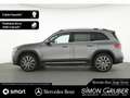 Mercedes-Benz EQB 250 + AMG HUD Burm Pano Memo 360 7Sitze Grau - thumbnail 17