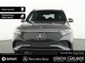 Mercedes-Benz EQB 250 + AMG HUD Burm Pano Memo 360 7Sitze Grau - thumbnail 6