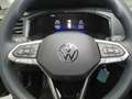 Volkswagen Taigo 1.0 TSI LED PDC SHZ Bluetooth Digi Cockpit Noir - thumbnail 18