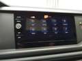 Volkswagen Taigo 1.0 TSI LED PDC SHZ Bluetooth Digi Cockpit Noir - thumbnail 11