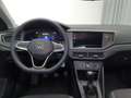 Volkswagen Taigo 1.0 TSI LED PDC SHZ Bluetooth Digi Cockpit Noir - thumbnail 6