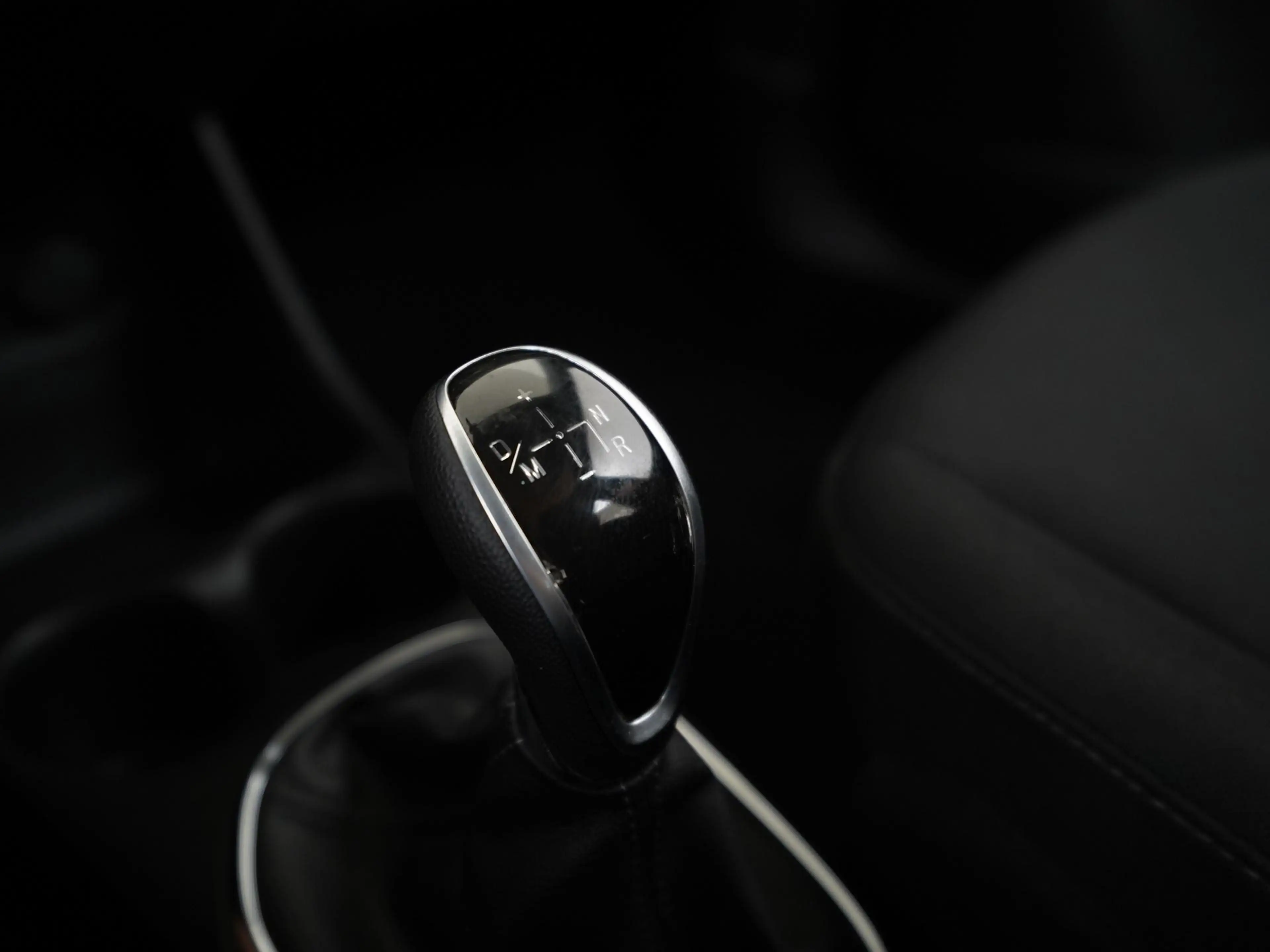 Opel Karl 1.0 ecoFLEX Edition Automaat | Parkeersensor | Lic — photo 10
