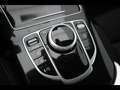 Mercedes-Benz C 200 berlina 200 d business 9g-tronic Noir - thumbnail 14