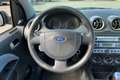 Ford Fiesta Fiesta 1.3i Fun CLIM GARANTIE 12 MOIS Gri - thumbnail 8