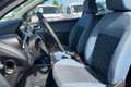 Ford Fiesta Fiesta 1.3i Fun CLIM GARANTIE 12 MOIS Gri - thumbnail 6