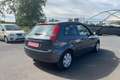 Ford Fiesta Fiesta 1.3i Fun CLIM GARANTIE 12 MOIS Gri - thumbnail 4