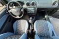 Ford Fiesta Fiesta 1.3i Fun CLIM GARANTIE 12 MOIS Gri - thumbnail 11