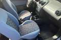 Ford Fiesta Fiesta 1.3i Fun CLIM GARANTIE 12 MOIS Gri - thumbnail 15