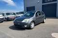 Ford Fiesta Fiesta 1.3i Fun CLIM GARANTIE 12 MOIS Gri - thumbnail 1