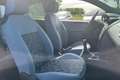 Ford Fiesta Fiesta 1.3i Fun CLIM GARANTIE 12 MOIS Gri - thumbnail 14