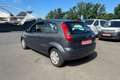 Ford Fiesta Fiesta 1.3i Fun CLIM GARANTIE 12 MOIS Gri - thumbnail 5