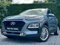 Hyundai KONA 1.6 T-GDI Trend 4WD Automaat Gris - thumbnail 3