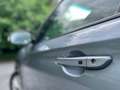 Hyundai KONA 1.6 T-GDI Trend 4WD Automaat Gris - thumbnail 12