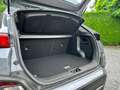 Hyundai KONA 1.6 T-GDI Trend 4WD Automaat Gris - thumbnail 13