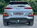 Hyundai KONA 1.6 T-GDI Trend 4WD Automaat Gris - thumbnail 10