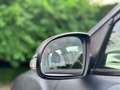 Hyundai KONA 1.6 T-GDI Trend 4WD Automaat Gris - thumbnail 23