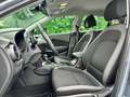 Hyundai KONA 1.6 T-GDI Trend 4WD Automaat Gris - thumbnail 16