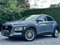 Hyundai KONA 1.6 T-GDI Trend 4WD Automaat Gris - thumbnail 4