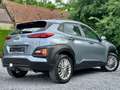 Hyundai KONA 1.6 T-GDI Trend 4WD Automaat Gris - thumbnail 14
