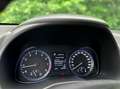 Hyundai KONA 1.6 T-GDI Trend 4WD Automaat Gris - thumbnail 28