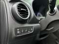 Hyundai KONA 1.6 T-GDI Trend 4WD Automaat Gris - thumbnail 25