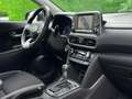 Hyundai KONA 1.6 T-GDI Trend 4WD Automaat Gris - thumbnail 22