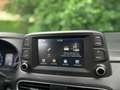 Hyundai KONA 1.6 T-GDI Trend 4WD Automaat Gris - thumbnail 27
