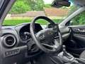 Hyundai KONA 1.6 T-GDI Trend 4WD Automaat Gris - thumbnail 18