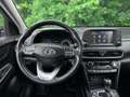 Hyundai KONA 1.6 T-GDI Trend 4WD Automaat Gris - thumbnail 20