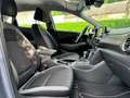 Hyundai KONA 1.6 T-GDI Trend 4WD Automaat Gris - thumbnail 15