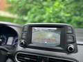 Hyundai KONA 1.6 T-GDI Trend 4WD Automaat Gris - thumbnail 26
