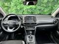 Hyundai KONA 1.6 T-GDI Trend 4WD Automaat Gris - thumbnail 19