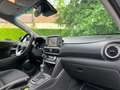 Hyundai KONA 1.6 T-GDI Trend 4WD Automaat Gris - thumbnail 21