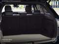 Mercedes-Benz EQA 300 4M AMG+PLUS-PAKET+KAMERA+KEYLESS+SPUR Schwarz - thumbnail 10