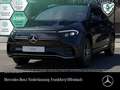 Mercedes-Benz EQA 300 4M AMG+PLUS-PAKET+KAMERA+KEYLESS+SPUR Schwarz - thumbnail 1